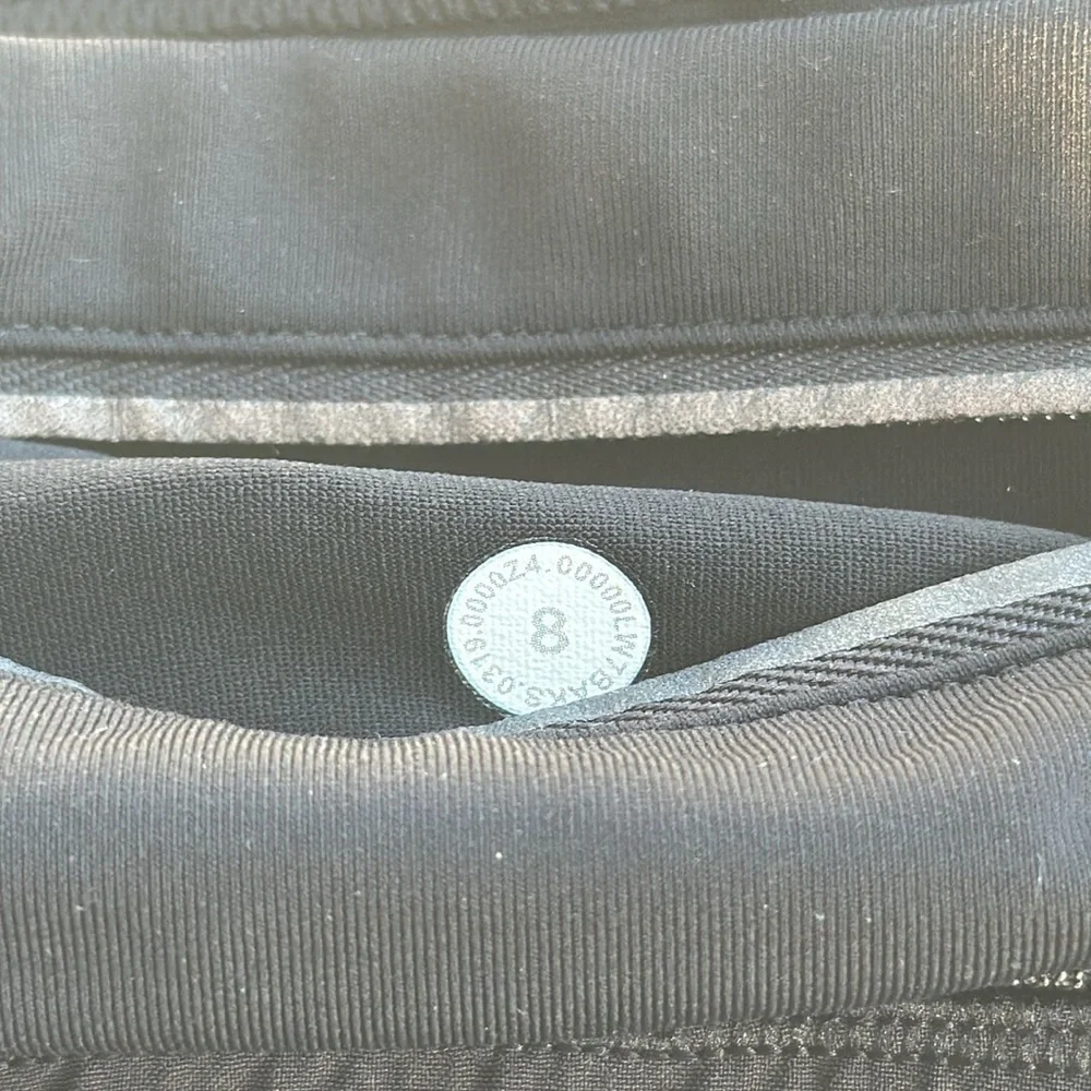 lululemon athletica lululemon athletica